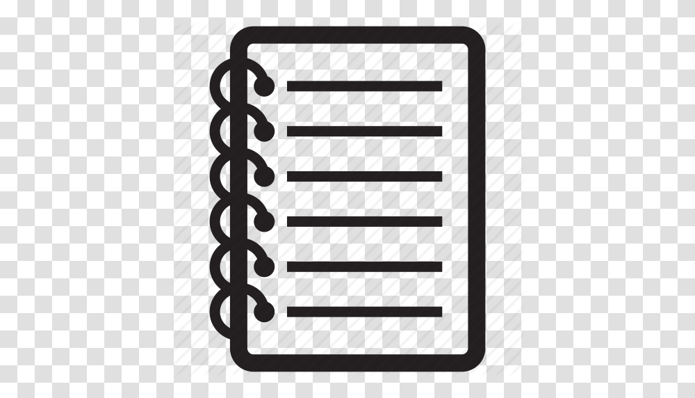 Document Documents File Note Notebook Paper Report Icon, Label, Grille, Steamer Transparent Png