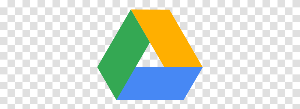 Document Drive File Google Safe Icon Docs Logo, Triangle, Graphics, Art, Label Transparent Png