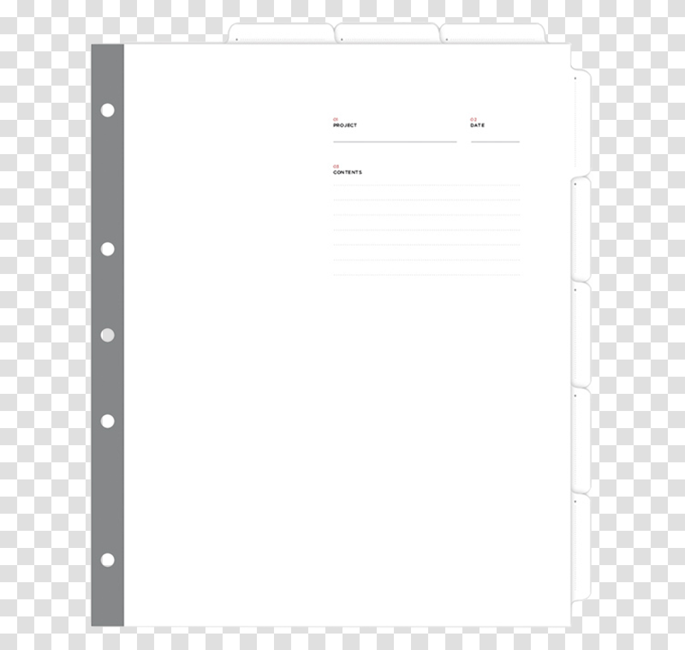 Document, Electronics, Phone, Page Transparent Png