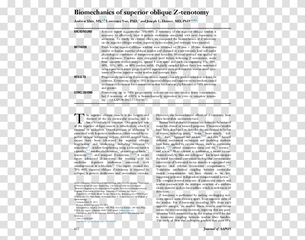 Document, Electronics, Metropolis, Building Transparent Png