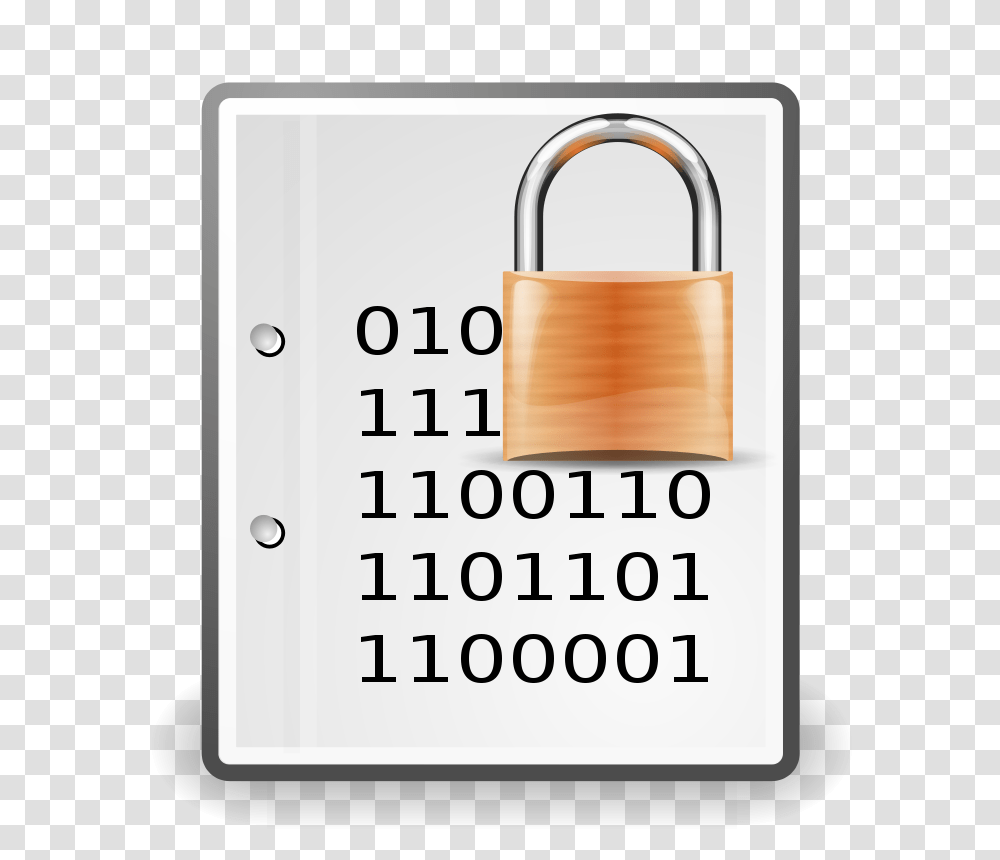 Document Encrypted Orange, Education, Security, Shower Faucet Transparent Png