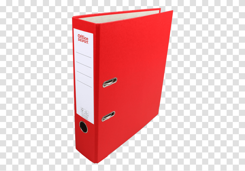 Document, File Binder, Appliance, File Folder, Mailbox Transparent Png