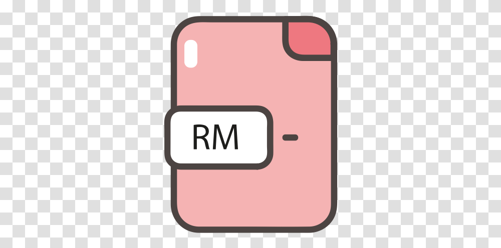 Document File Folder Rm Icon Light Pink Folder Ico, Text, Electronics, Face, Phone Transparent Png