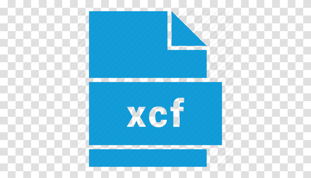 Document File Format Raster Image Format Type Xcf Icon, Number, Alphabet Transparent Png