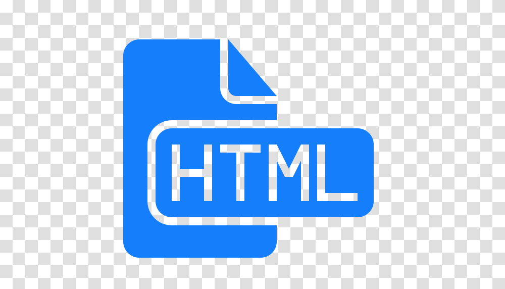 Document File Html Icon, First Aid, Logo Transparent Png