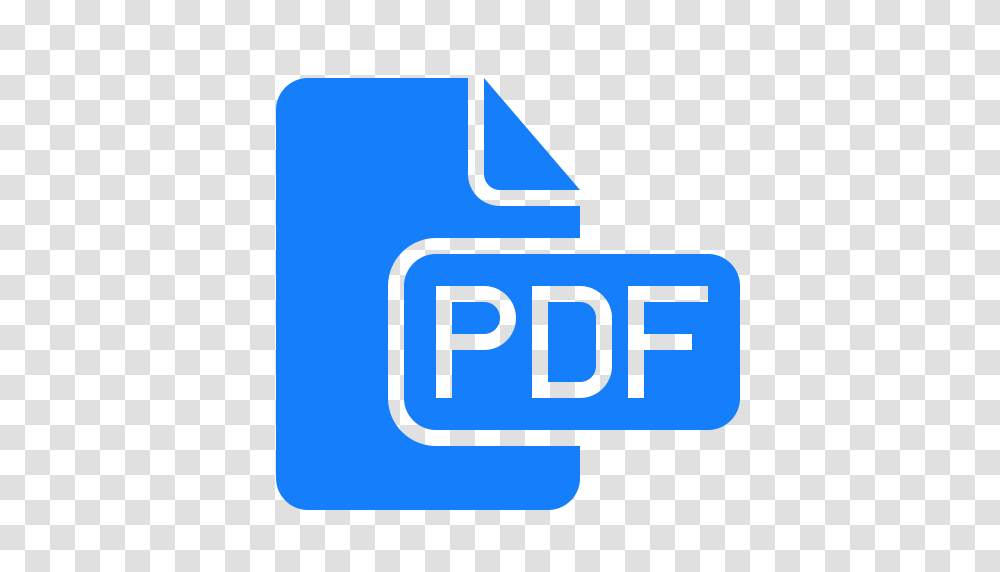 Document File Pdf Icon, First Aid, Logo Transparent Png