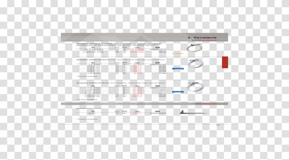 Document, File, Scoreboard, Screen Transparent Png