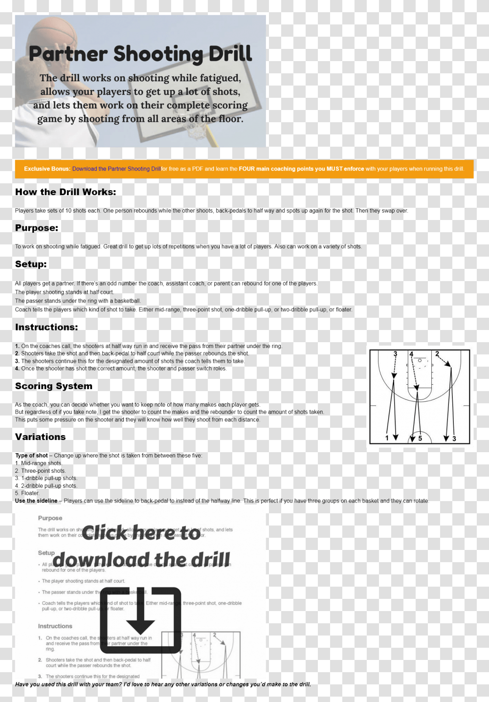 Document, File, Webpage, Word Transparent Png