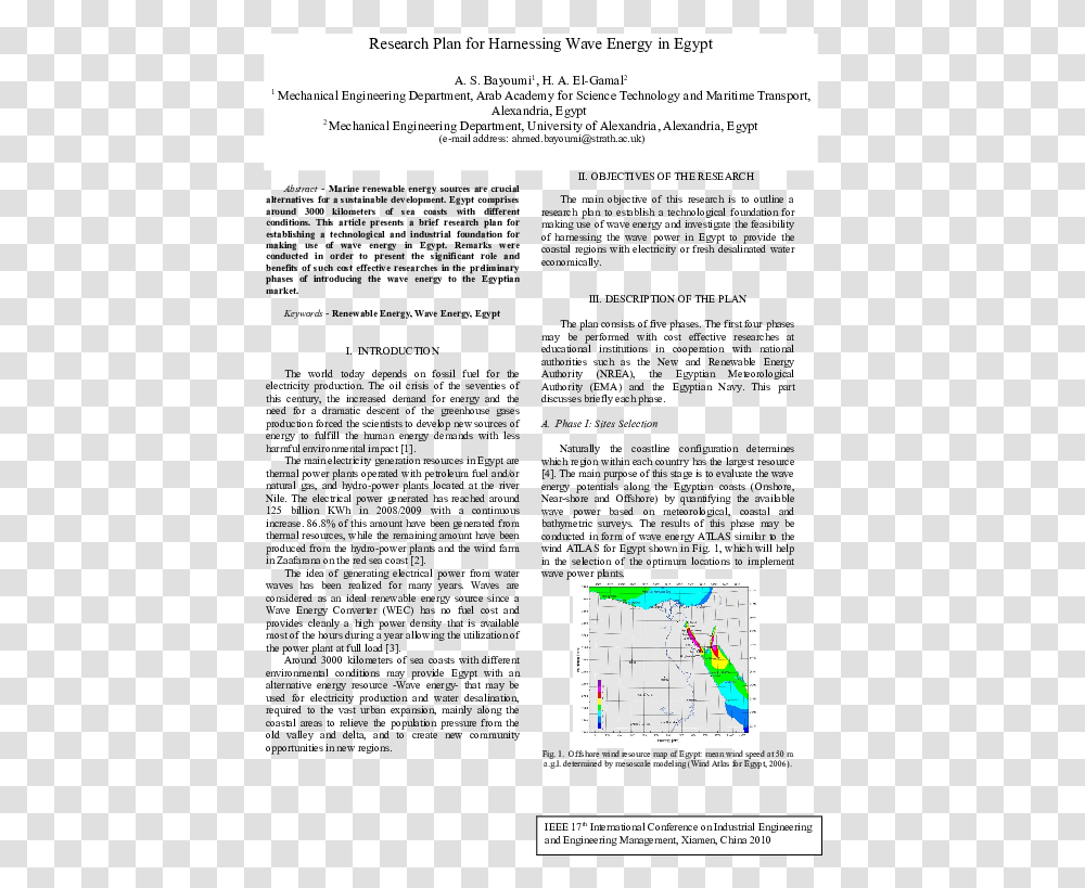 Document, GPS, Electronics, Plot, Screen Transparent Png