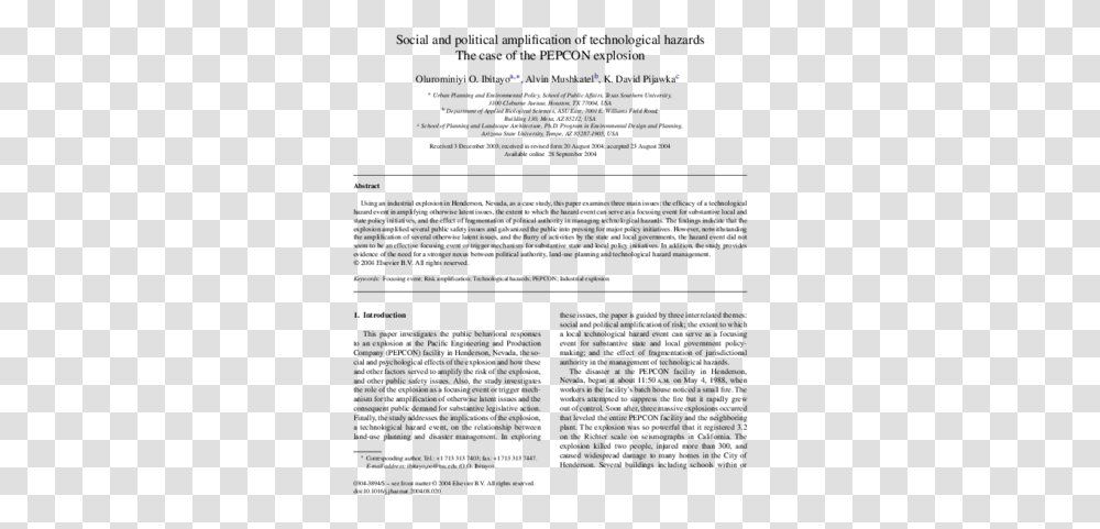 Document, Gray Transparent Png