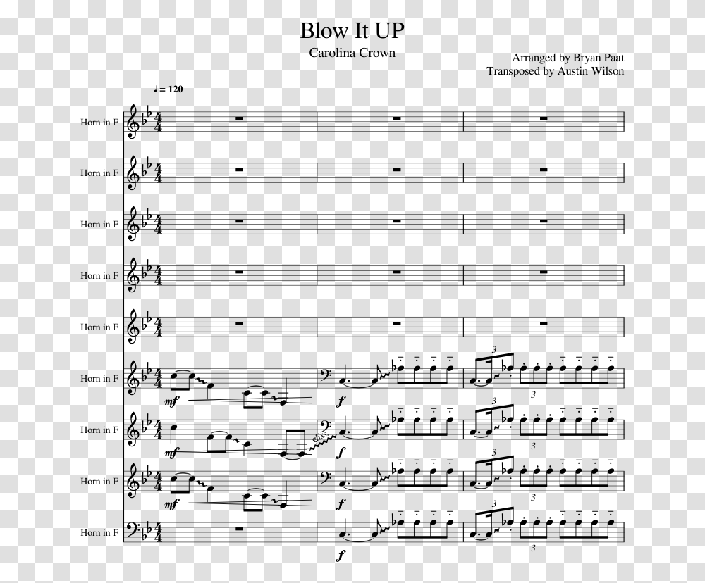 Document, Gray, World Of Warcraft Transparent Png