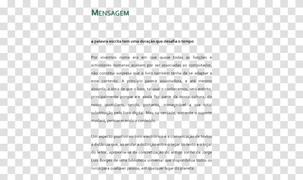 Document, Gray, World Of Warcraft Transparent Png