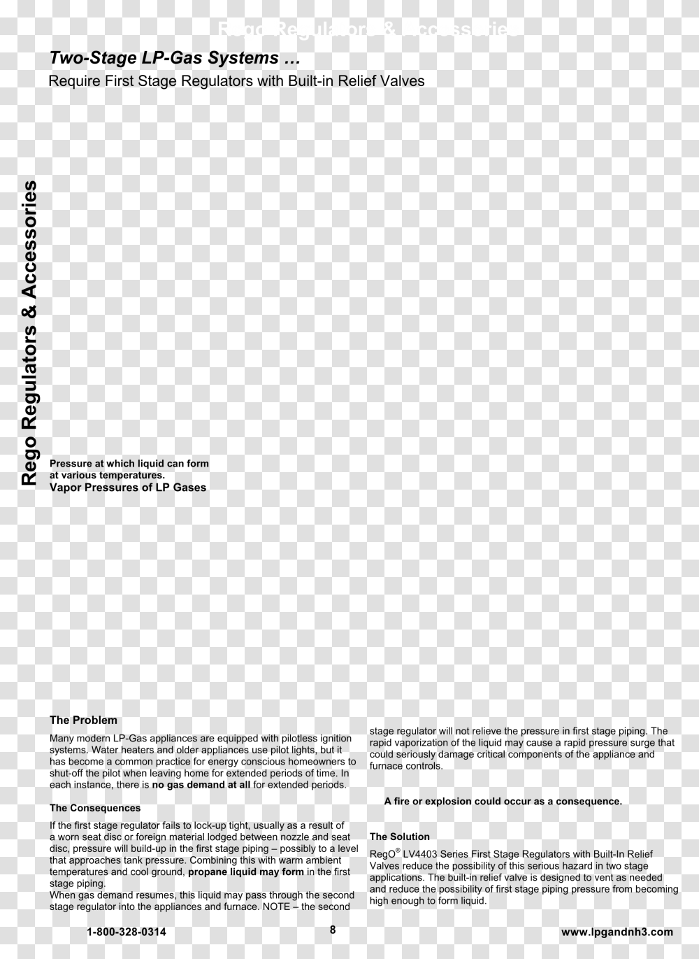 Document, Gray, World Of Warcraft Transparent Png