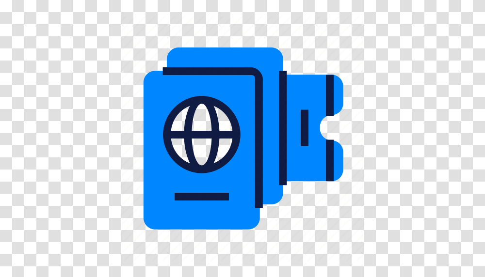 Document Holiday Passport Travel Icon, Electrical Device, First Aid, Switch, Electrical Outlet Transparent Png