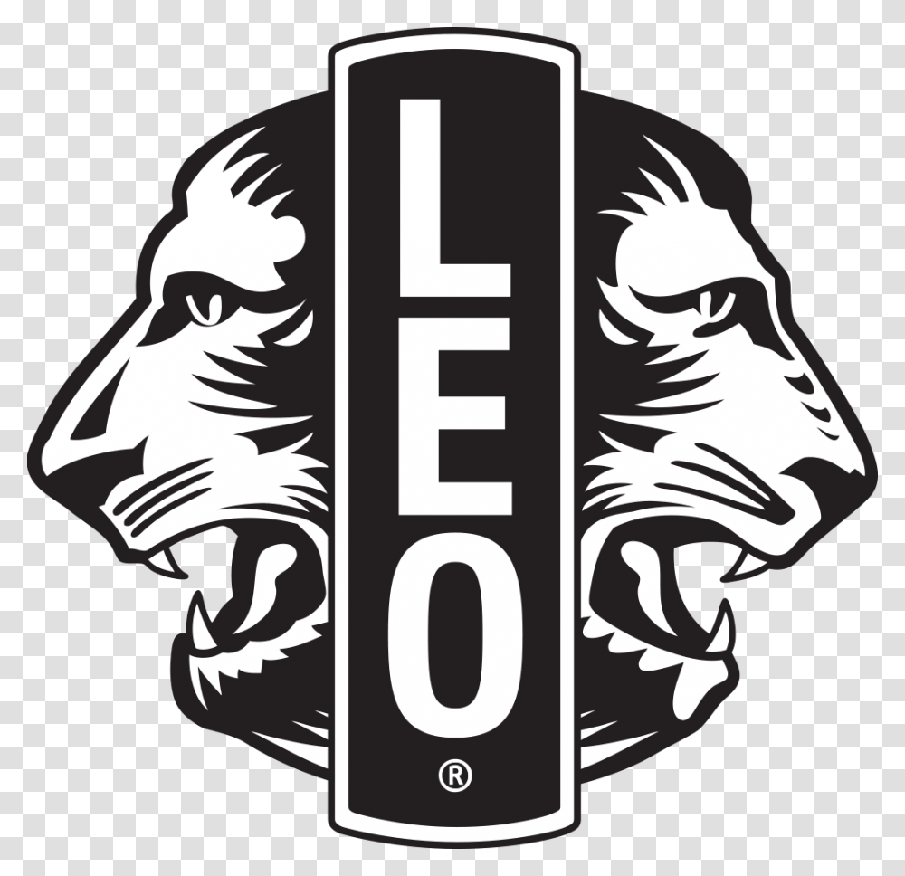 Document Icon Club Leo, Logo, Trademark, Emblem Transparent Png