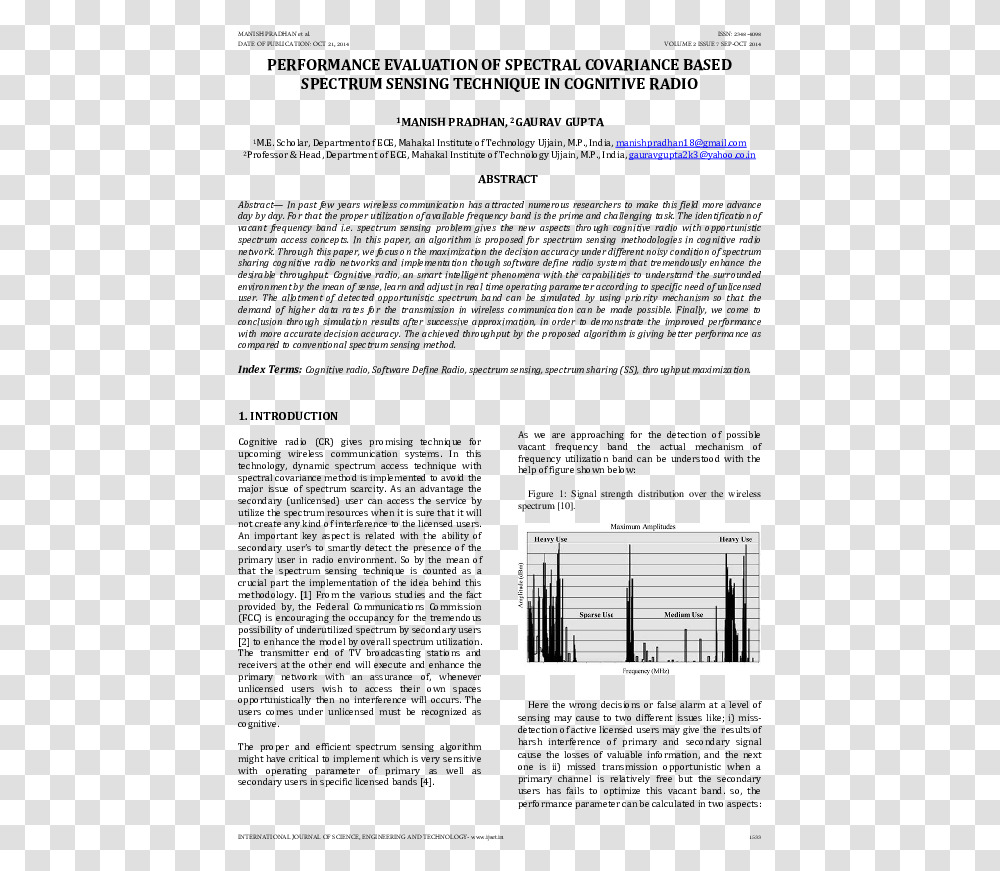 Document, Interior Design, Indoors, Plot Transparent Png