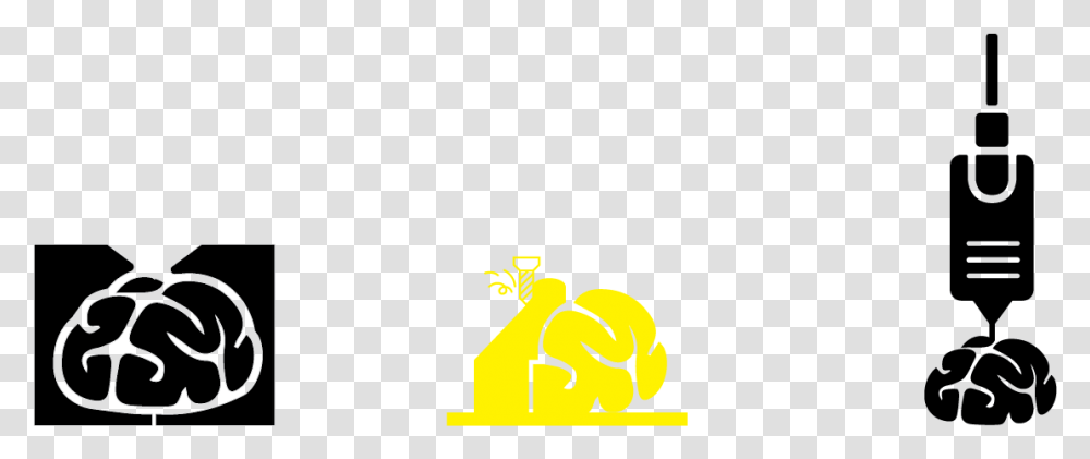 Document Language, Symbol, Logo, Trademark, Text Transparent Png