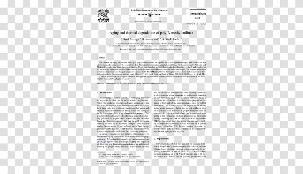 Document, Light, Laser, Pac Man Transparent Png