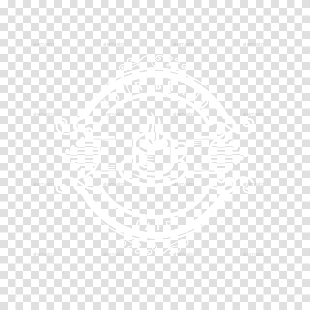 Document, Logo, Trademark, Emblem Transparent Png