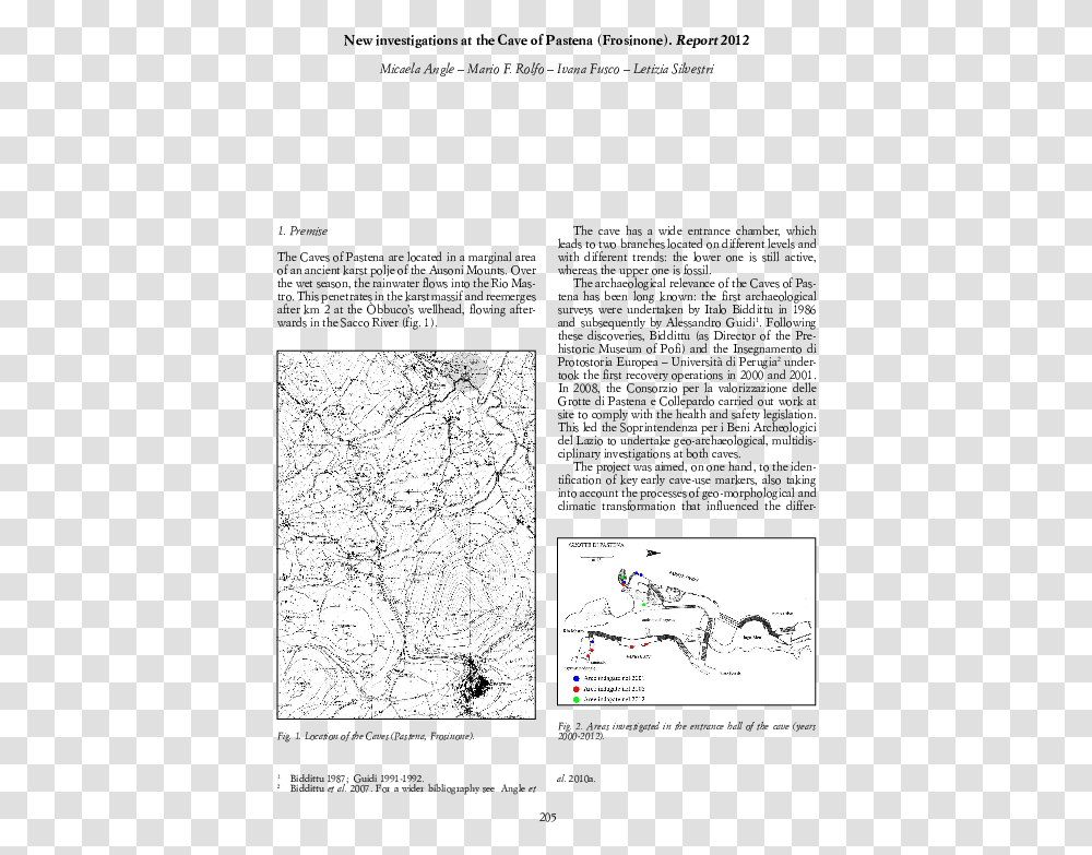 Document, Map, Diagram, Plot, Atlas Transparent Png