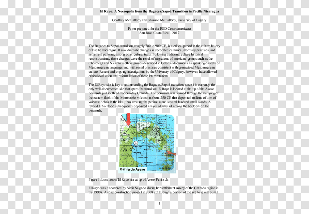 Document, Map, Diagram, Plot, Atlas Transparent Png