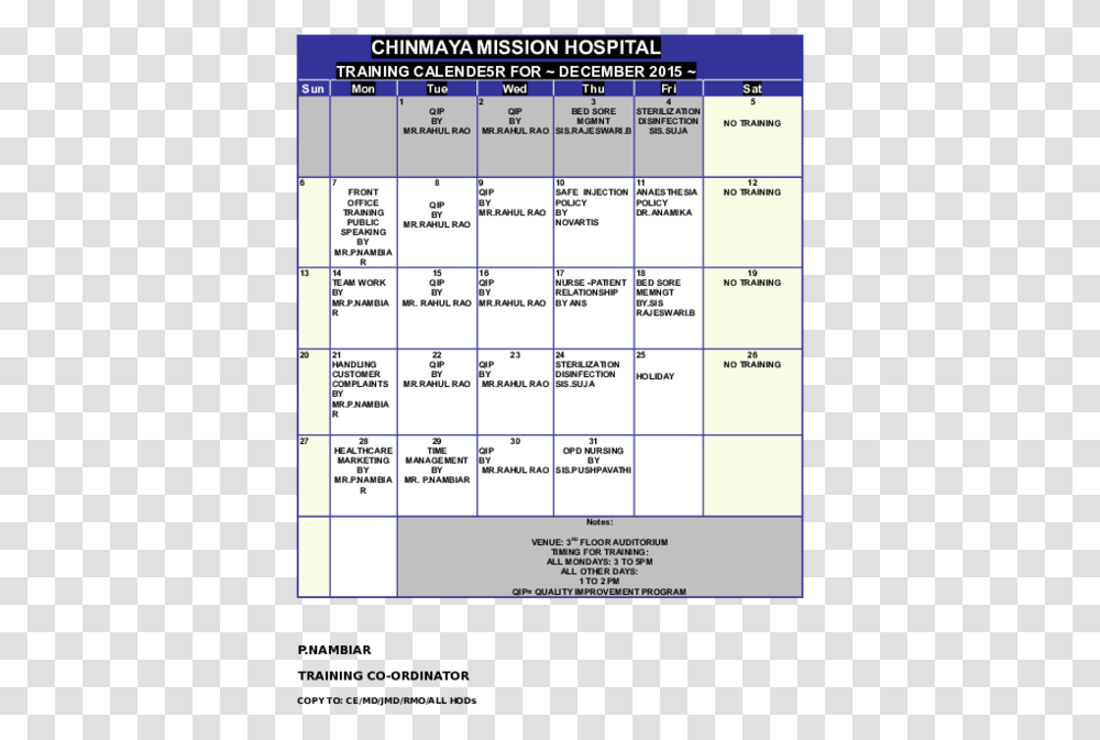 Document, Menu, Calendar, Plot Transparent Png