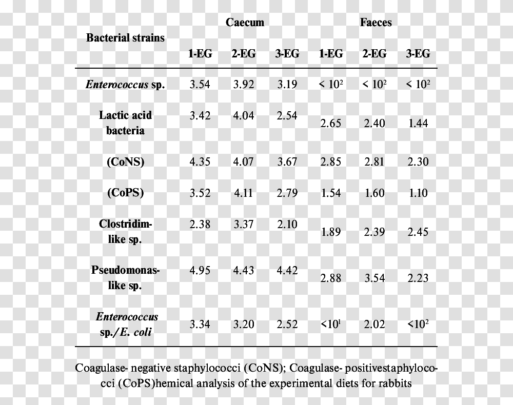 Document, Menu, Plot, Number Transparent Png