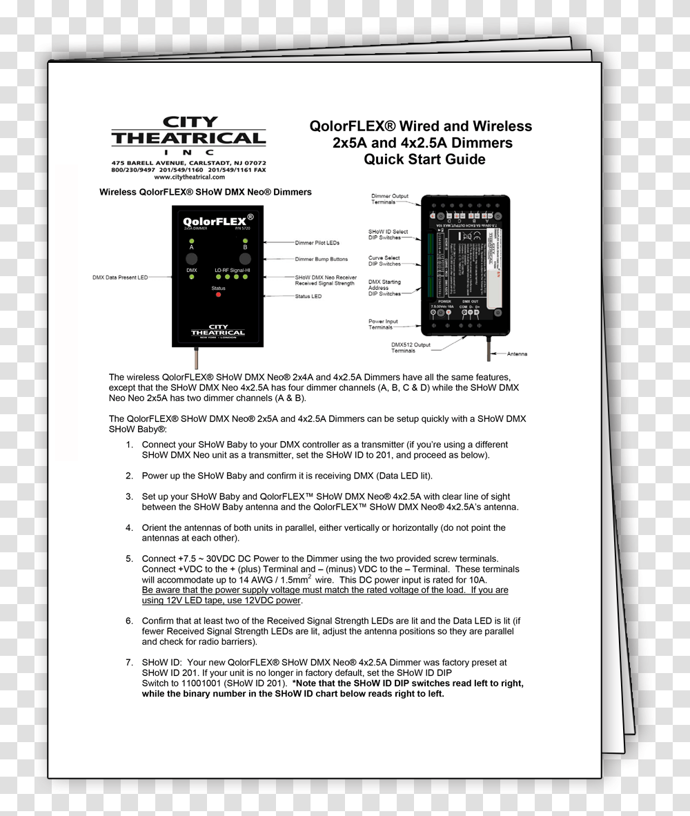 Document, Mobile Phone, Electronics, Computer, Page Transparent Png