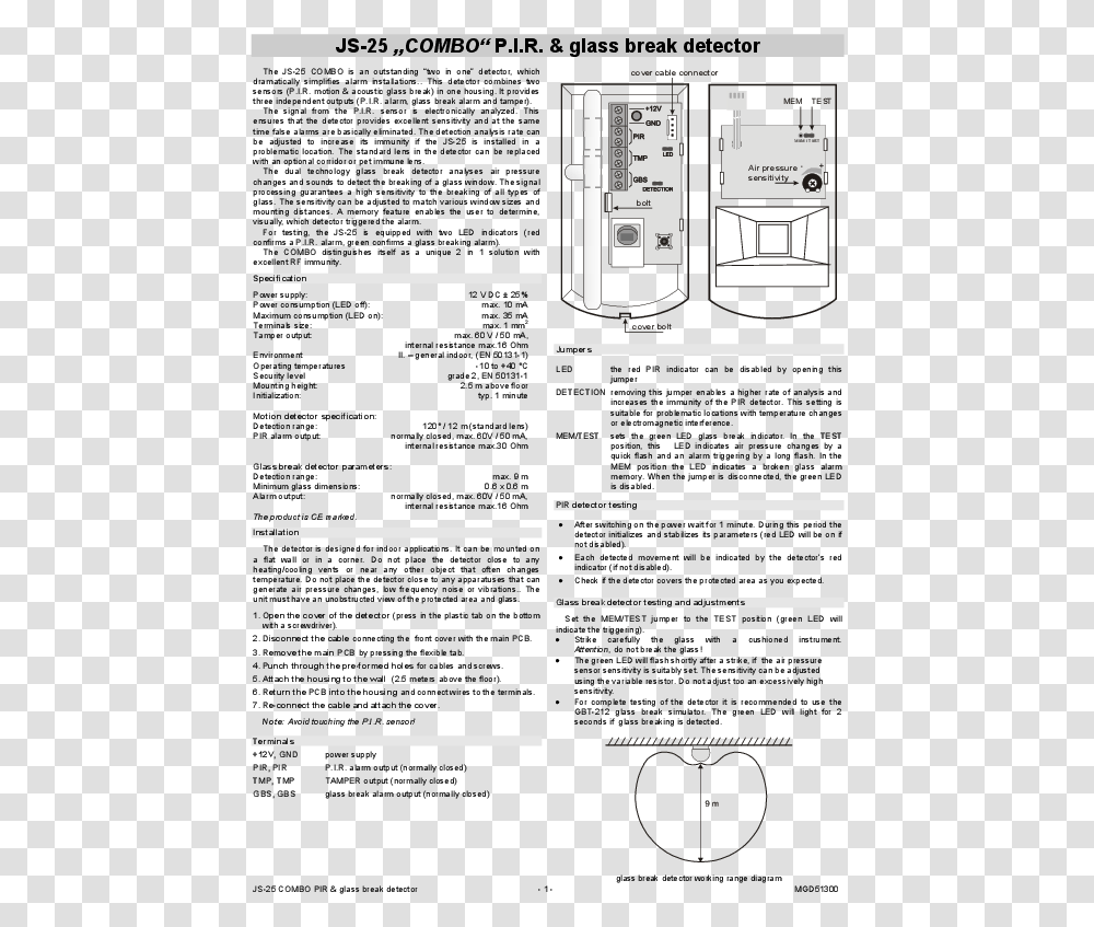 Document, Mobile Phone, Electronics, Screen Transparent Png