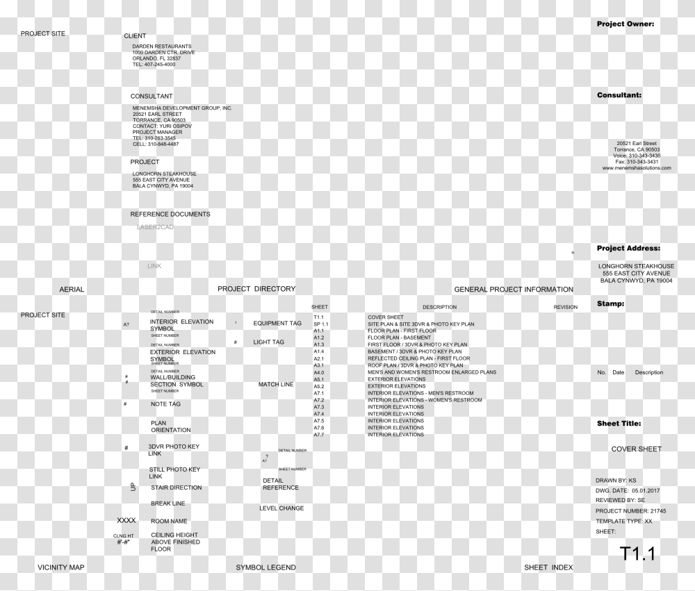 Document, Nature, Outdoors, Night, Astronomy Transparent Png