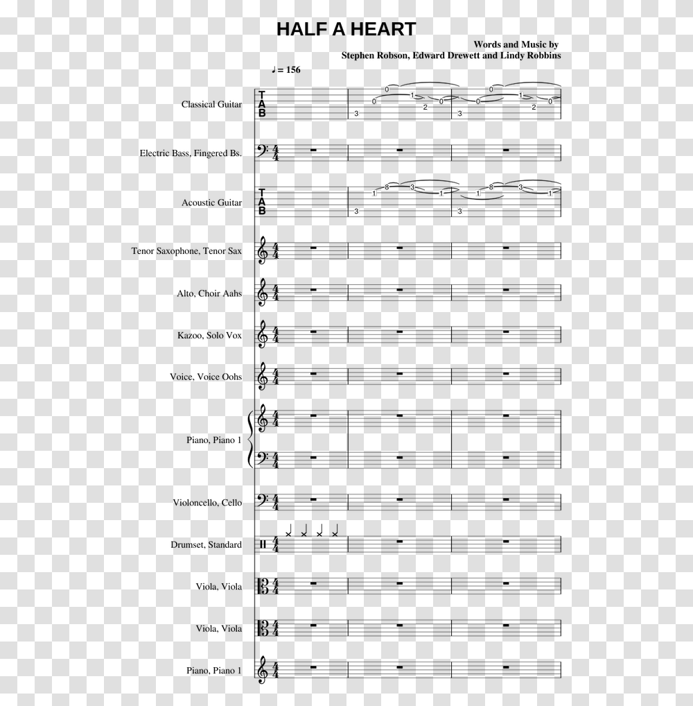 Document, Outdoors, Nature, Astronomy, Outer Space Transparent Png