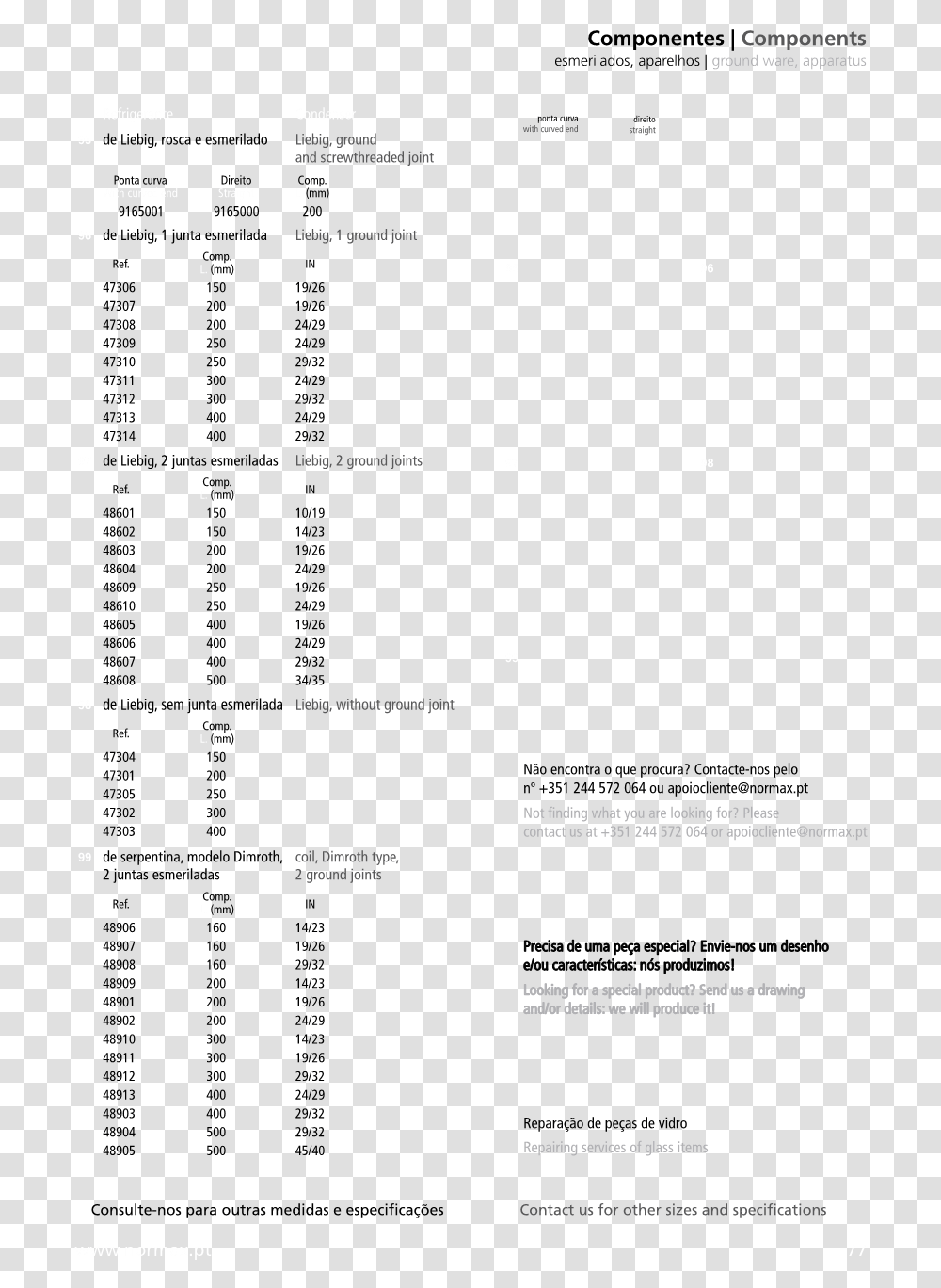 Document, Outdoors, Nature, Astronomy Transparent Png