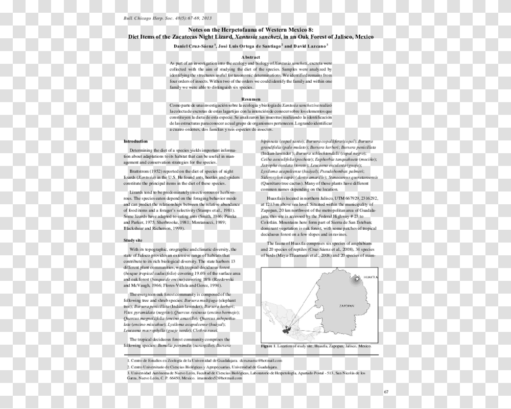 Document, Outdoors, Nature Transparent Png
