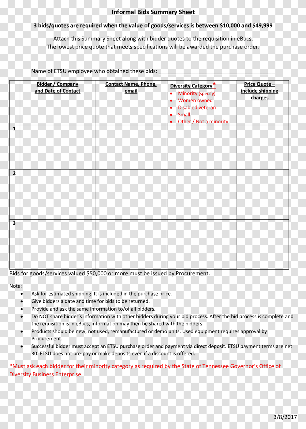 Document, Pac Man Transparent Png