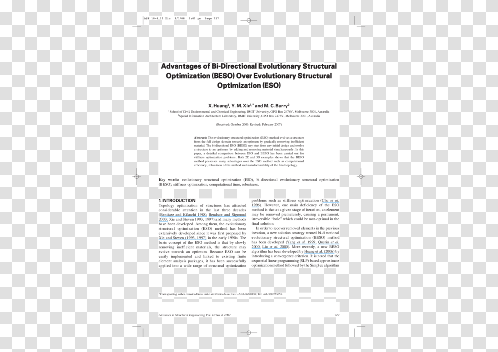 Document, Page, Advertisement, Poster Transparent Png