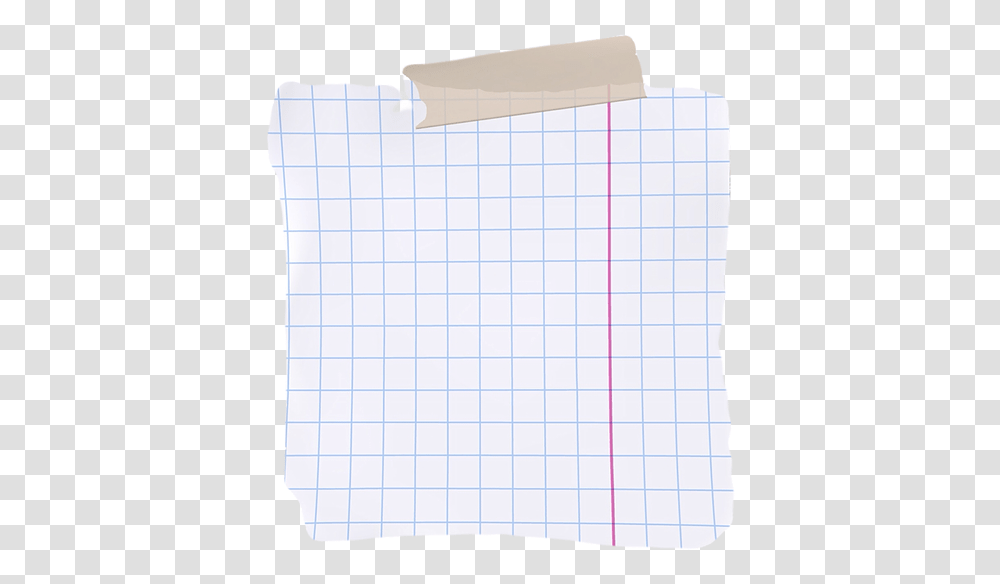 Document, Page, Gate, Rug Transparent Png