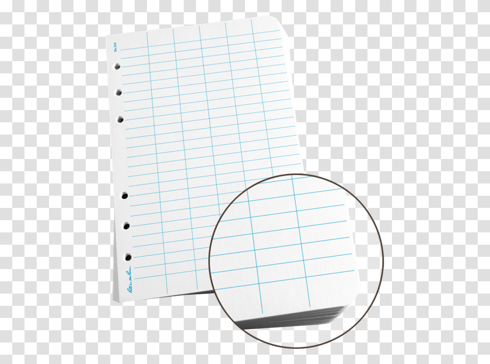 Document, Page, Lamp, White Board Transparent Png