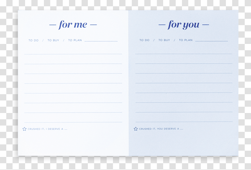 Document, Page, Paper, Diary Transparent Png