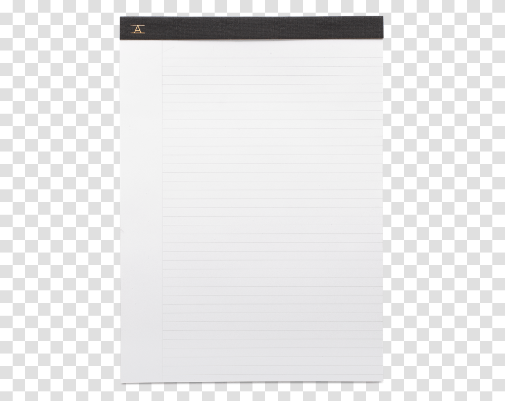 Document, Page, Paper, Rug Transparent Png