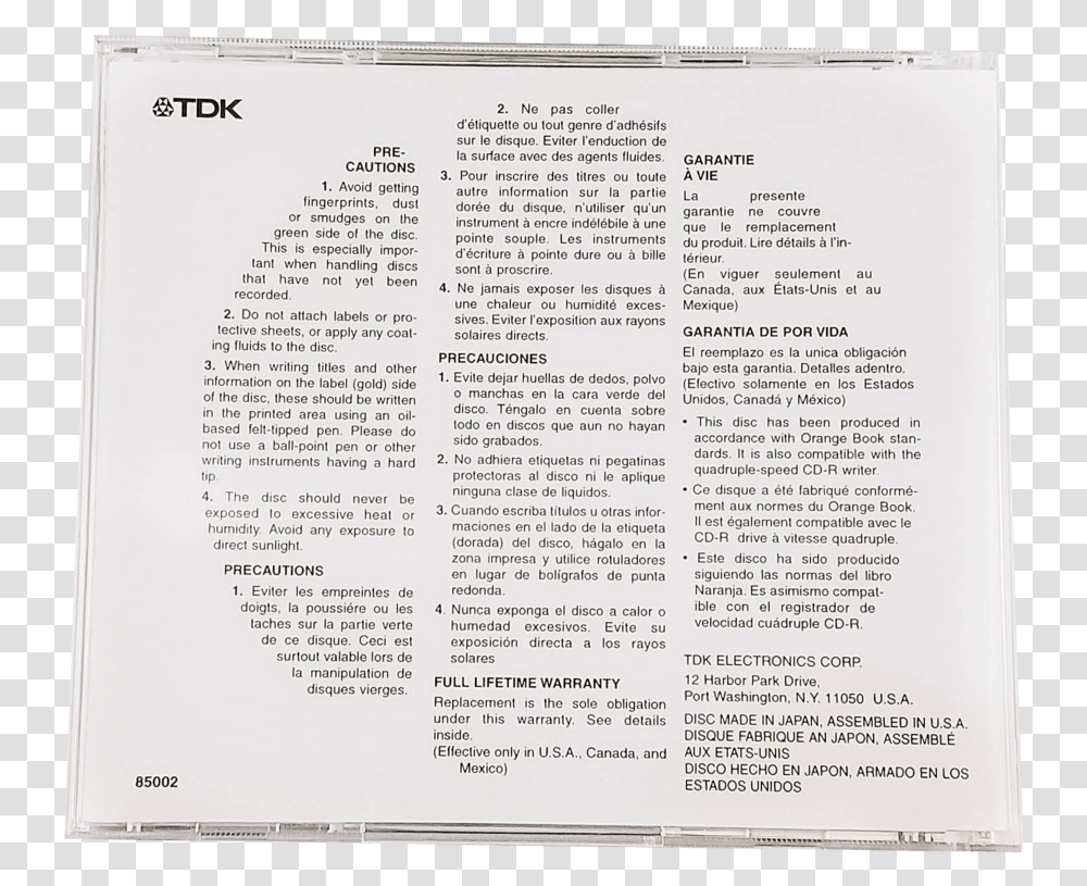 Document Page Word Menu Transparent Png Pngset