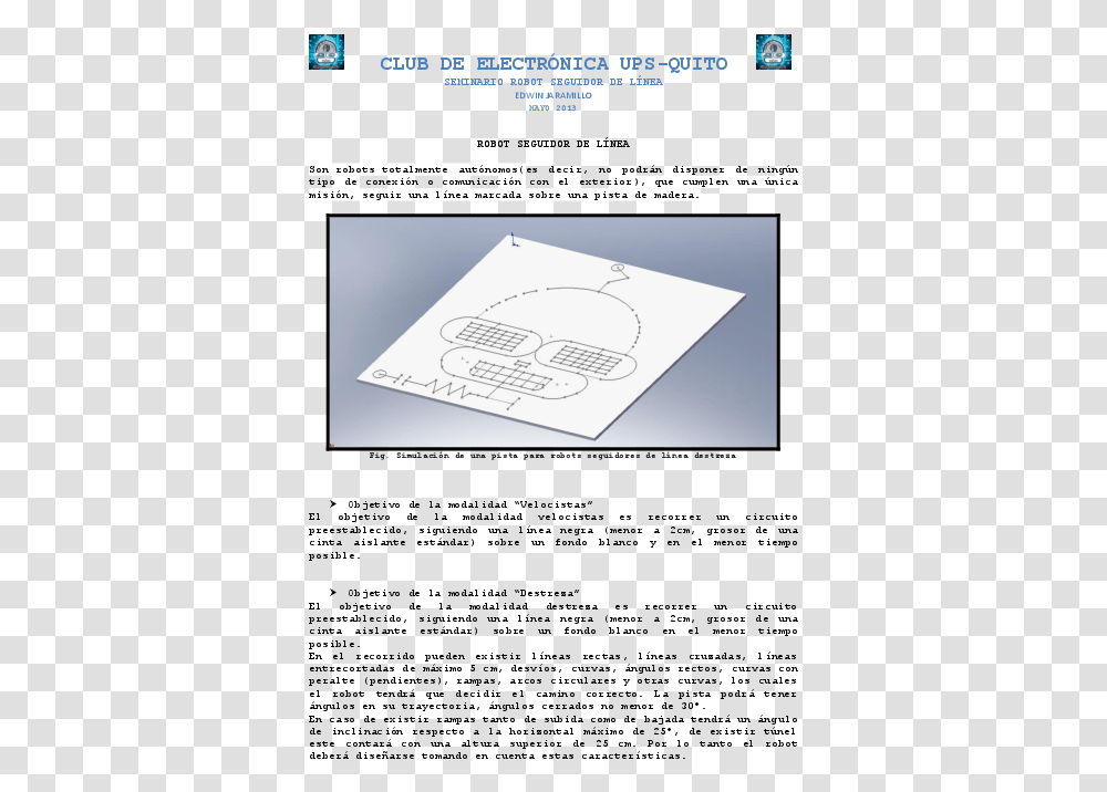 Document, Paper, Cooktop, Indoors Transparent Png