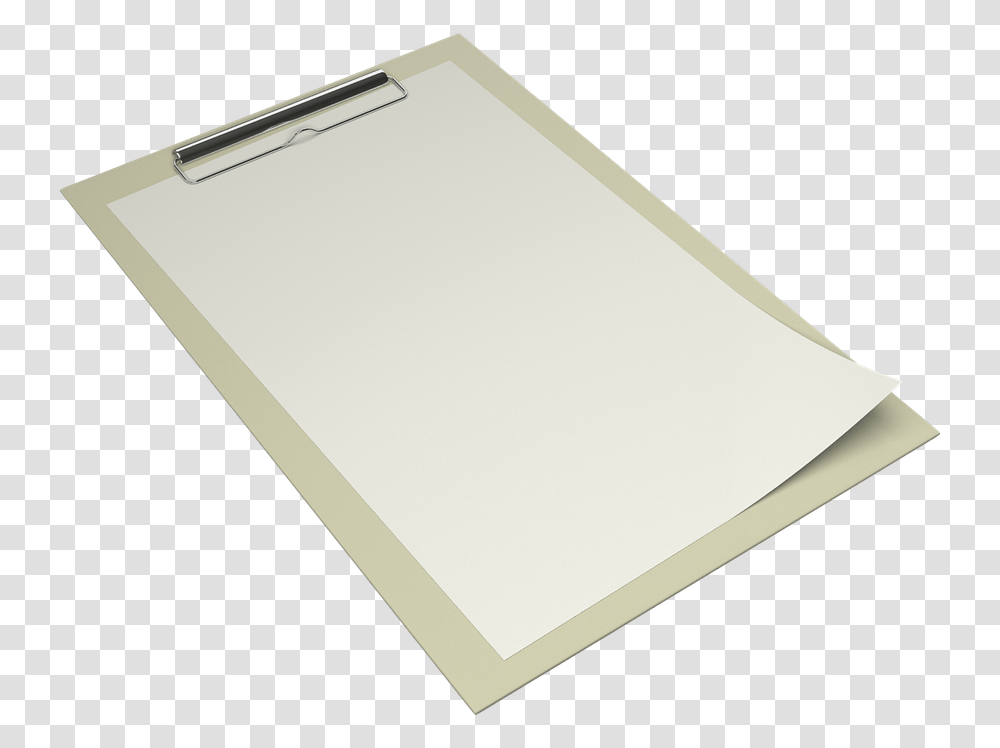 Document, Paper Transparent Png