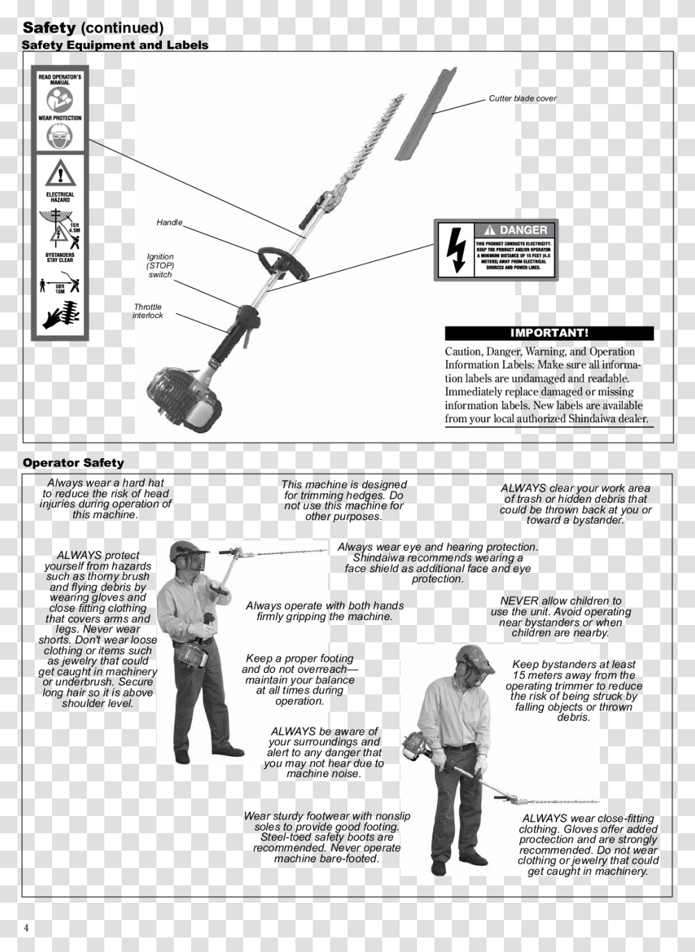 Document, Person, Human, Tool, Hammer Transparent Png