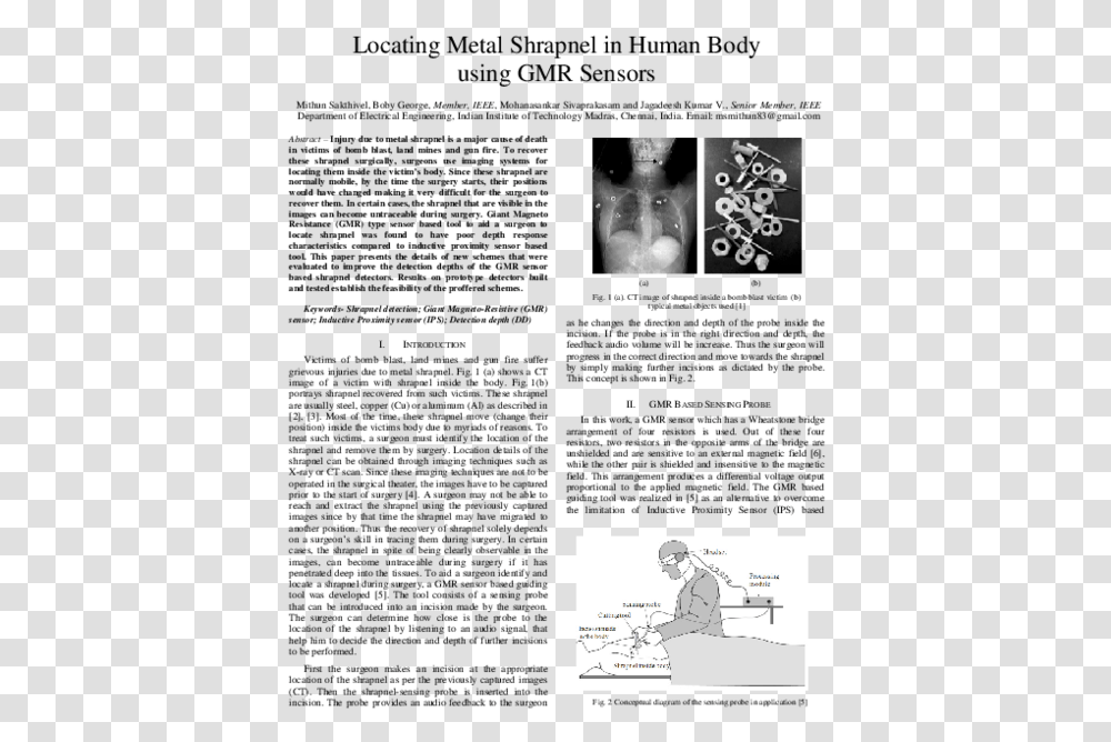 Document, Person, Human, X-Ray, Medical Imaging X-Ray Film Transparent Png