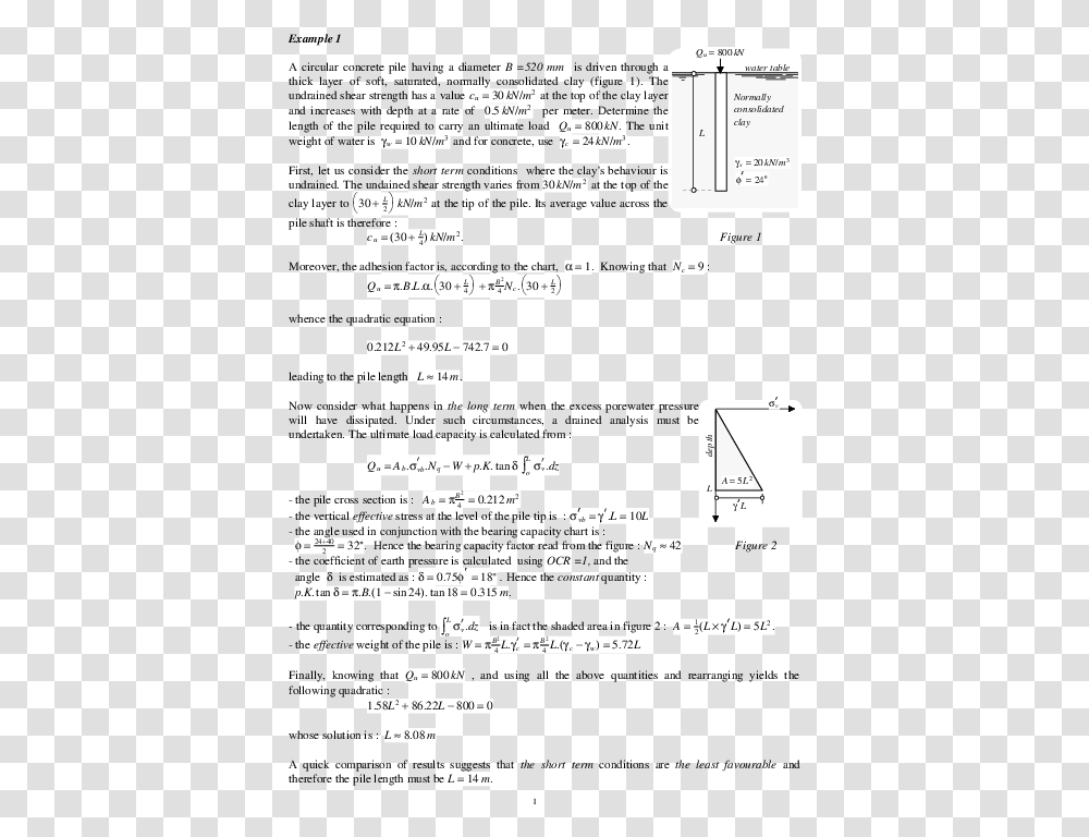 Document, Plan, Plot, Diagram Transparent Png