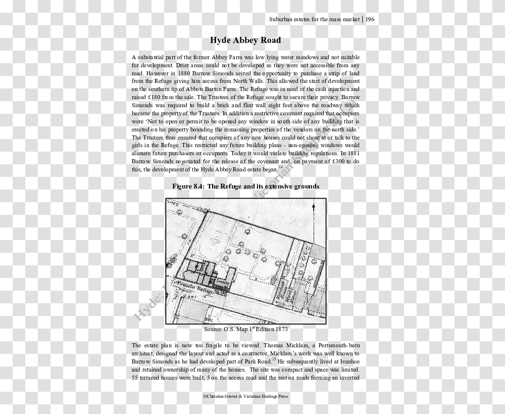 Document, Plan, Plot, Diagram Transparent Png