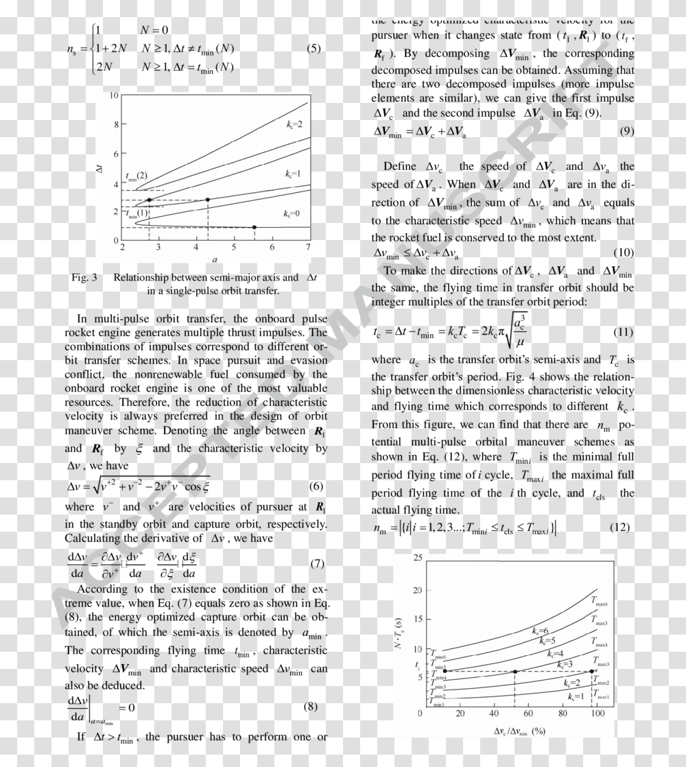 Document, Plot, Diagram, Measurements, Plan Transparent Png