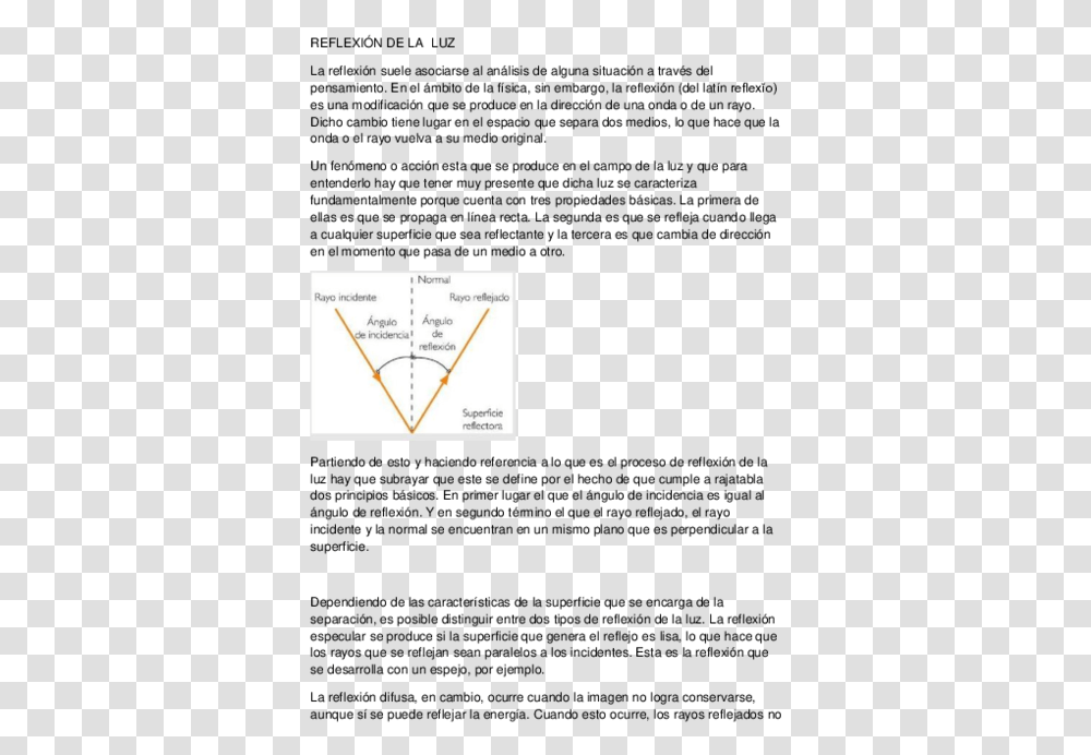 Document, Plot, Diagram, Measurements Transparent Png