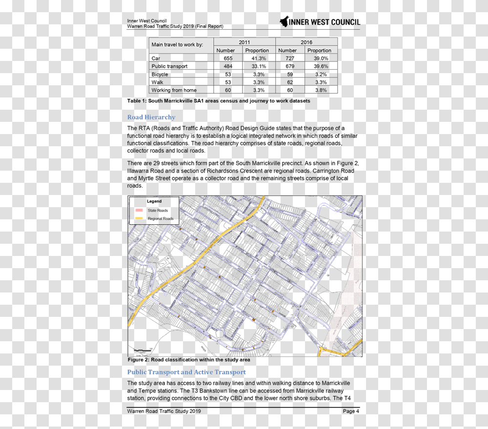 Document, Plot, Plan, Diagram, Map Transparent Png