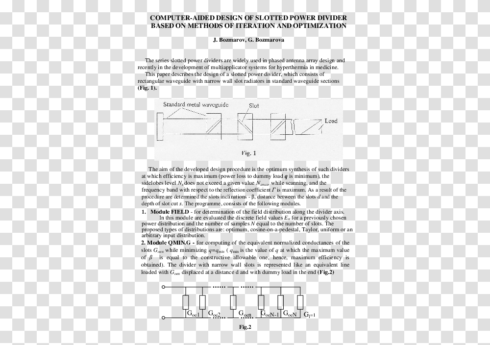 Document, Plot, Plan, Diagram, Measurements Transparent Png